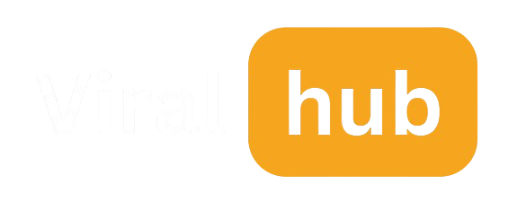 Viralhub